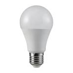 Müller Licht LED-Lampe E27 12W 4.000K matt