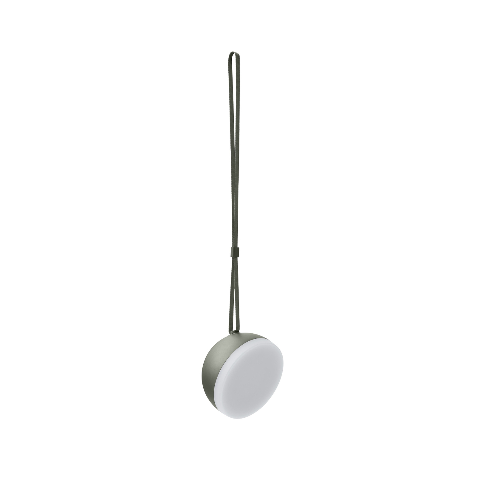 Sphere Portable IP67 Deep Green - New Works