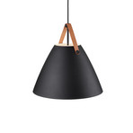 Strap 48 Suspension Black - DFTP