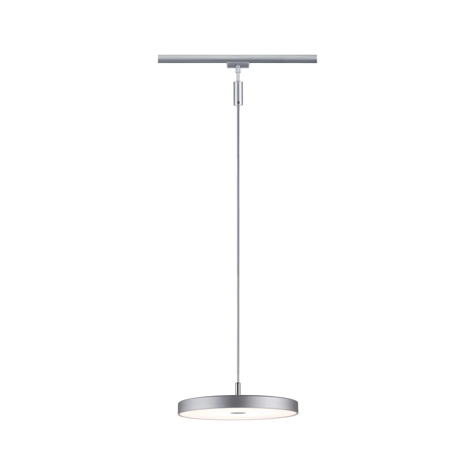 Paulmann URail Hildor LED privjesak 3000K krom