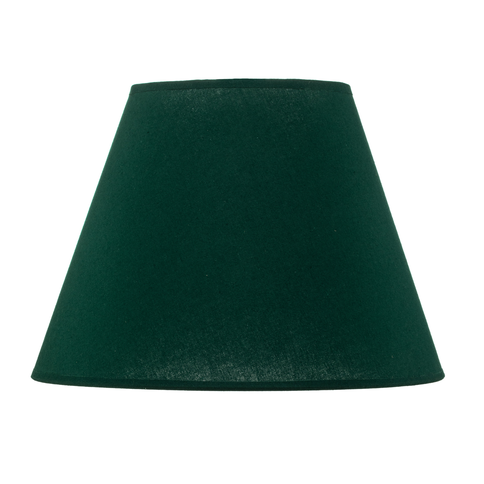 Tienidlo na lampu Mini Romance – svietidlo zelená