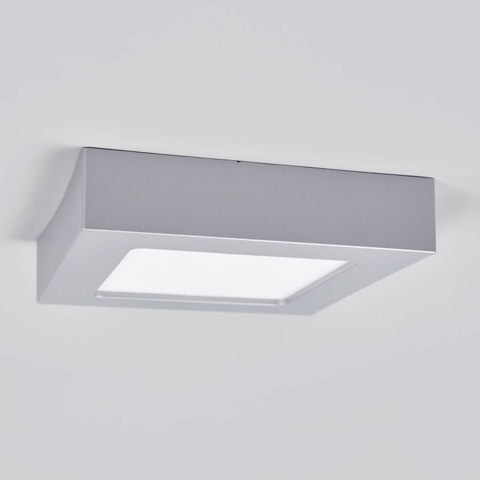 Arcchio Plafoniera LED Marlo Argento 3.000K Angolare 18 Cm 15 Arcchio Plafoniera LED Marlo Argento 3.000K Angolare 18 Cm -Negozio al dettaglio Paulmann AAHKMJXYDAFdJAOAIMEbOAchvhBeHsgEop8XgsL4wc6YAFHTXbwVlAly8d2ZOWlDh1MJMJ5RGkiqWOFunTMTSjZc0DM0FMWVREM1wBNzfrK0Q fSFAqk3JM72qASkvAAAaf vTjZpms1dIT5 U4 2 JLMJ4