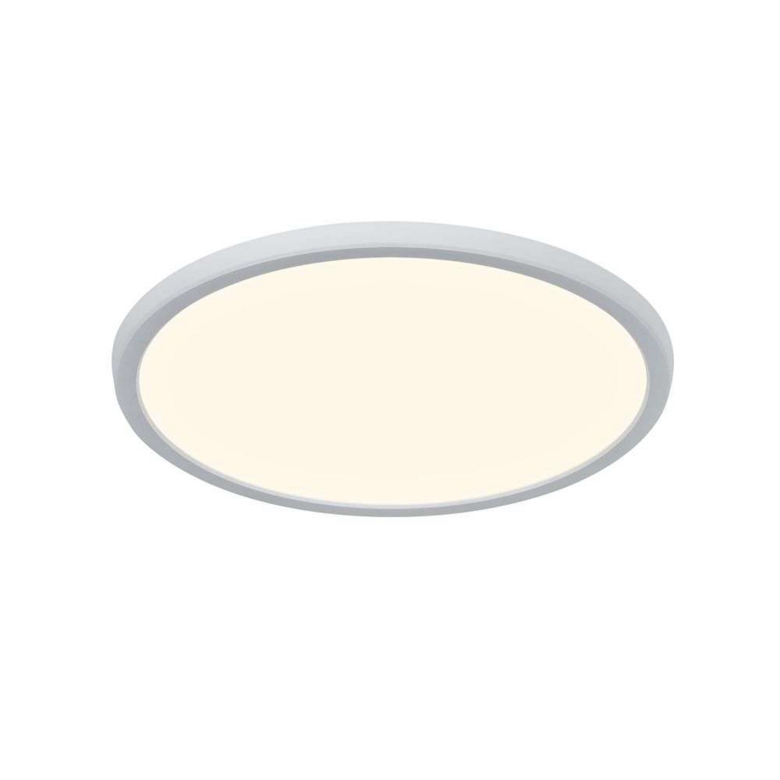 Oja 29 Stropné Lampa IP20 3000/4000K  White - Nordlux