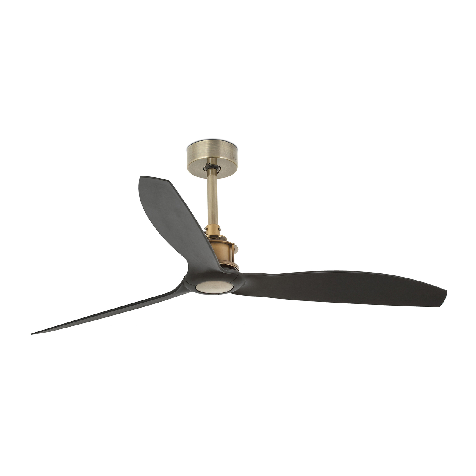 Deckenventilator Just Fan WiFi-Option