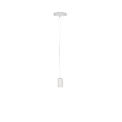 Alumini Suspension Chalk - Tala