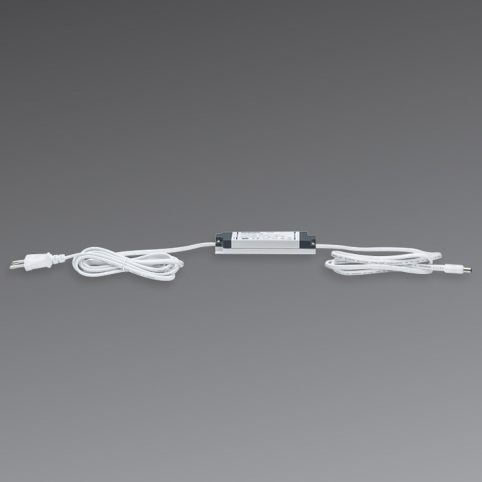 Power Supply 15 W - per strip YourLED