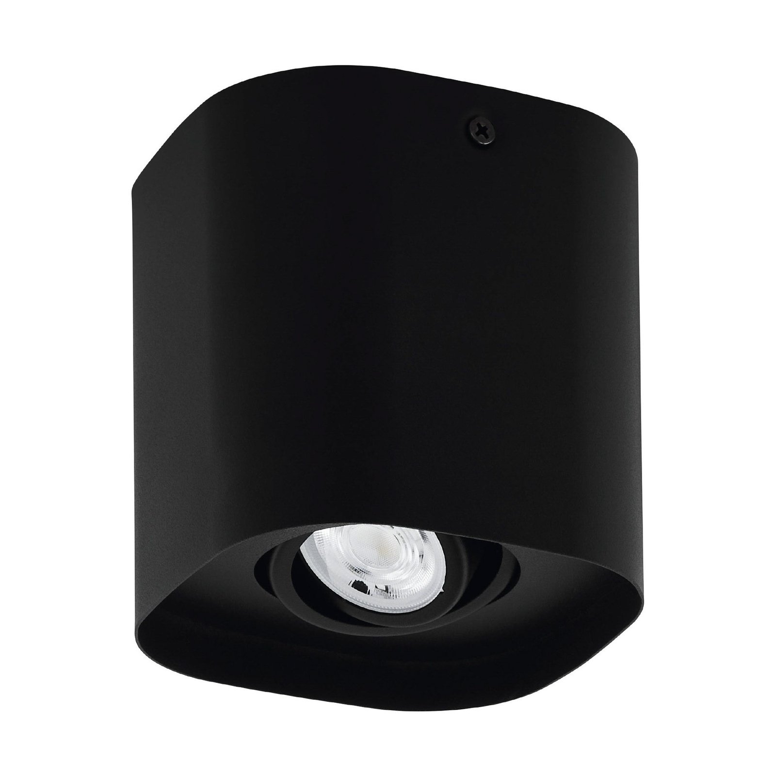 EGLO connect Caminales-Z LED-downlight 1 lyskilde
