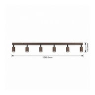 product size