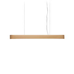 LZF I-Club Slim LED lógó világítás 120 cm