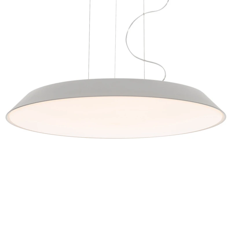 Artemide – Febe S LED Pendelleuchte 3000K White