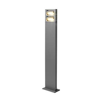 WEVER & DUCRÉ Sway 2.0 LED-gånglampa 2 lampor