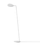 Leaf Lampadar White - Muuto