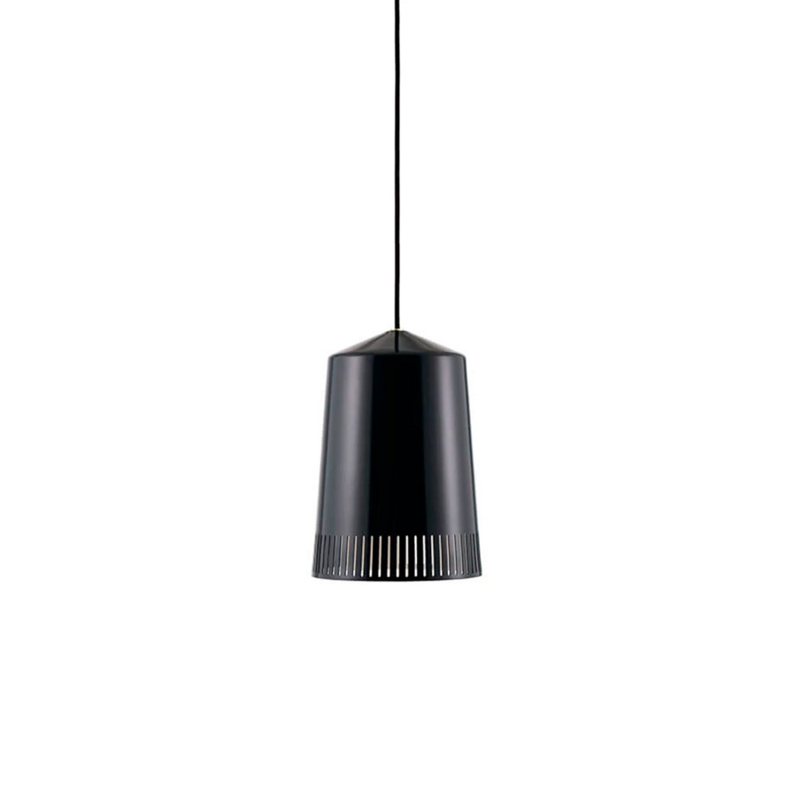 Toli Závěsná Lampa Small Garden Green - Tivoli by Normann Copenhagen