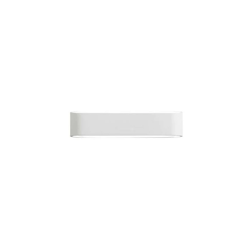 LIGHT-POINT - Aura W2 Applique Murale 2700/3000K White