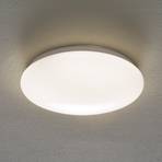 Lampa sufitowa LED Altona, Ø 27,6 cm 950 lm 4000 K