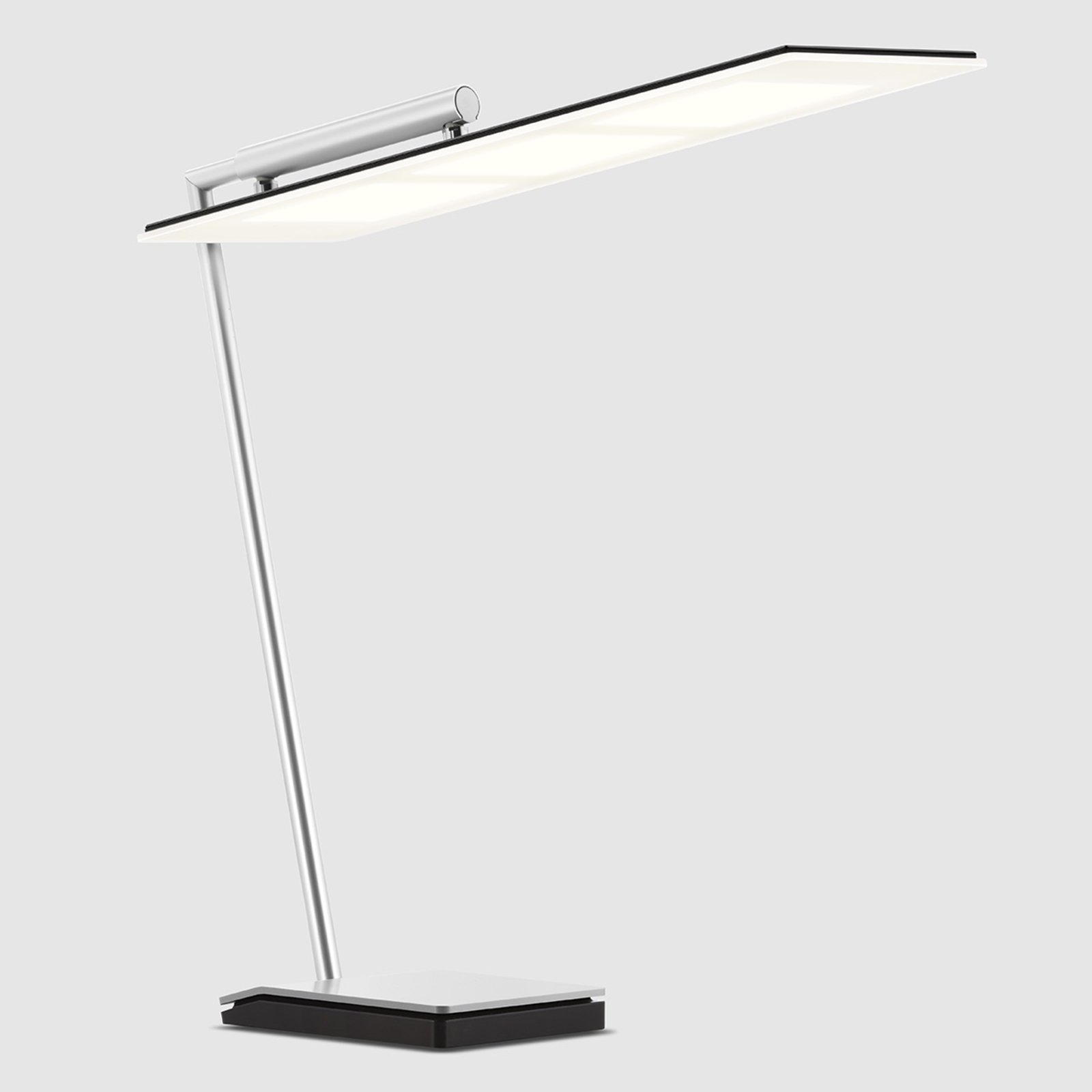 OLED-skrivebordslampe OMLED One d3