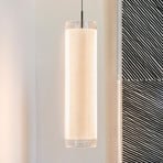 Vibia Guise 2270 LED rippvalgusti Vibia Guise 2270