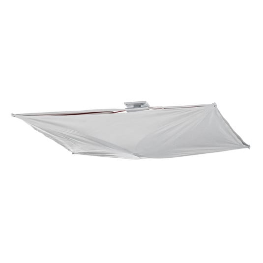 Ariette 1 vegglampe – FLOS