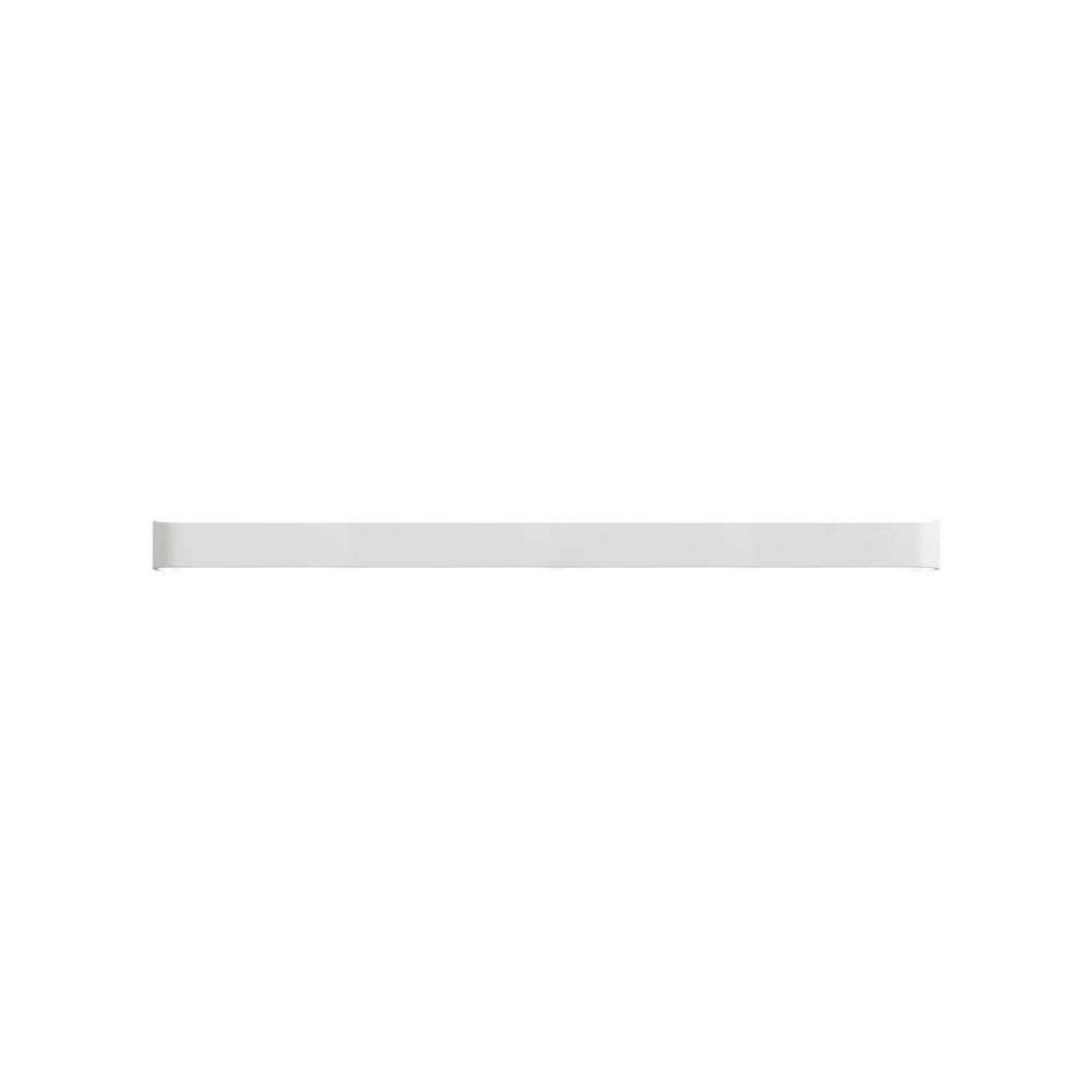 Aura W4 Wandlamp 2700/3000K White - LIGHT-POINT