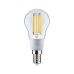 Paulmann Eco-Line LED kapi E14 2.5W 525lm 4000K