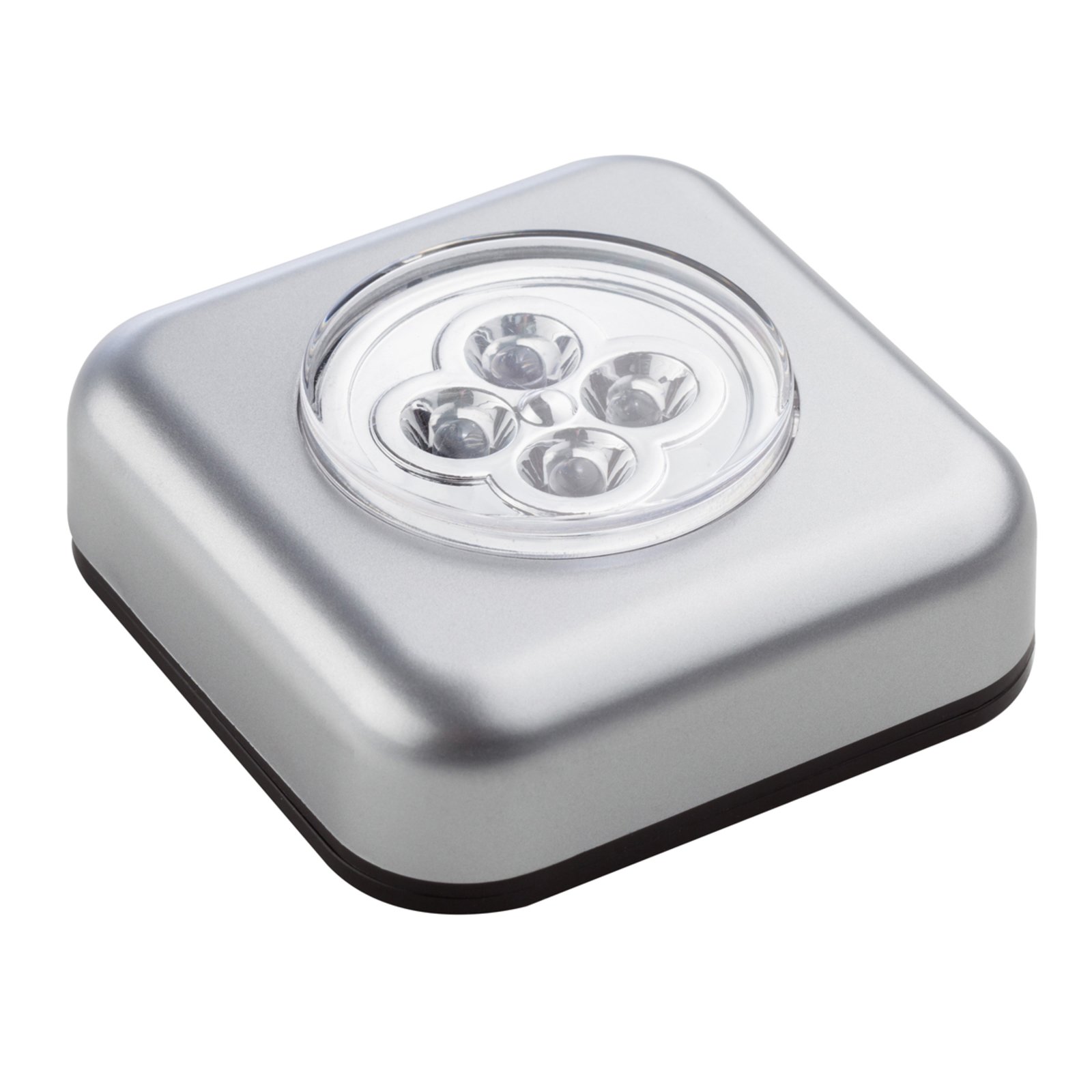 forstyrrelse lort finansiel Touchlight - LED-møbelspot i sæt af 3 | Lampegiganten.dk
