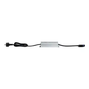 Paulmann Plug & Shine LED-Bodeneinbau 94369, 11 W | Lampenwelt.de