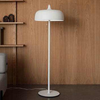 Northern Acorn vloerlamp
