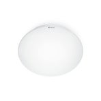Stropna svjetiljka RS 16 L Sensor, bijela, IP44 - STEINEL