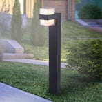 Paul Neuhaus Cara LED tuinpadverlichting up/down