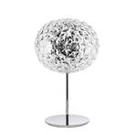 Planet Lampă de Masă Large Crystal - Kartell