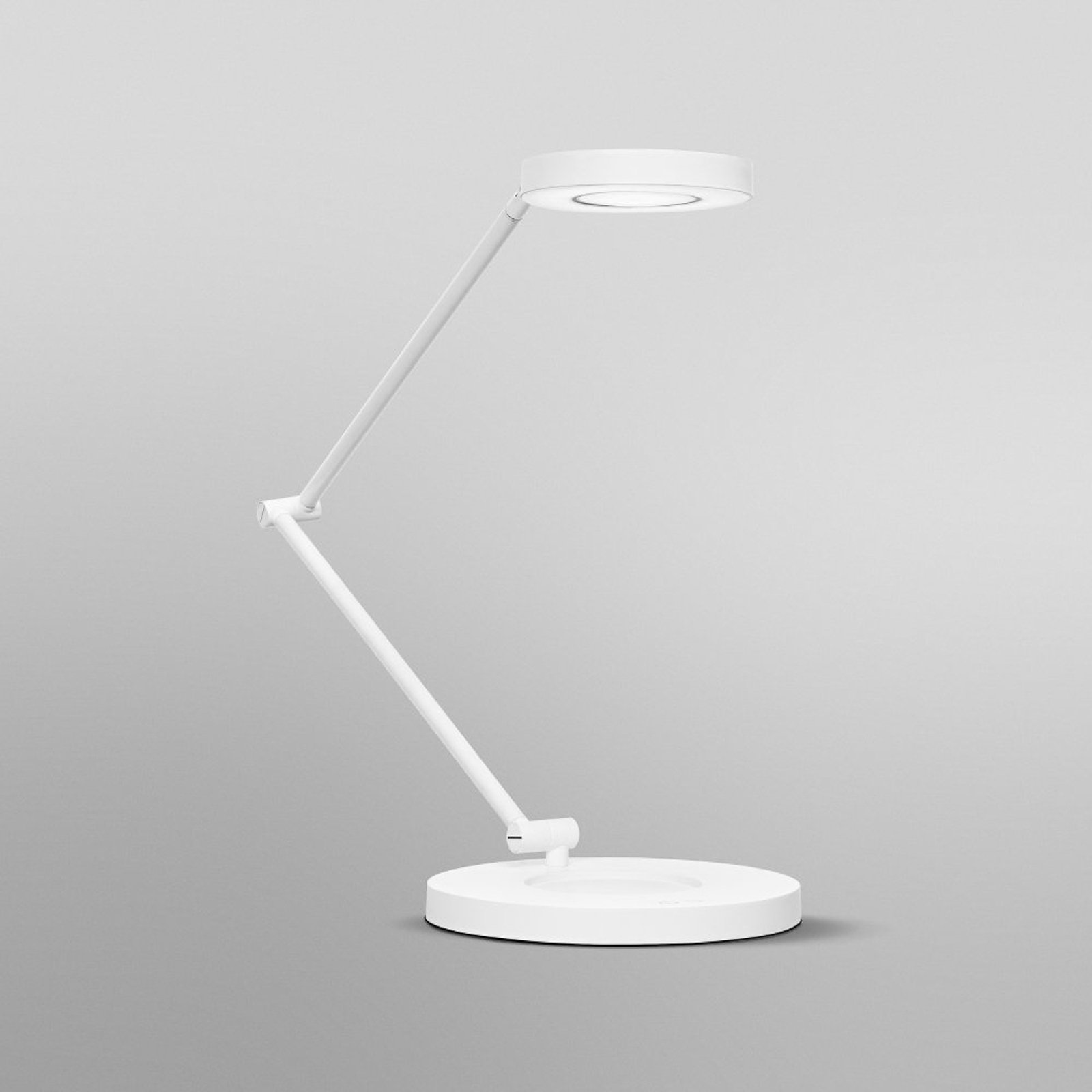 LEDVANCE SUN@Home Panan Desk LED stolní lampa