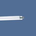 Tube fluorescent T4 6W-30W Standard