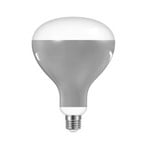 Bombilla LED 13W (1180lm) R125 2700K E27 - Greenplux