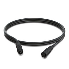 Innr Smart Outdoor pikenduskaabel