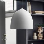 FRITZ HANSEN Suspence P2 Hanging Ø 38.5cm