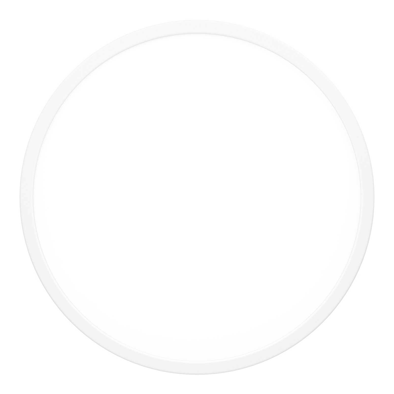 Лампа за таван Nohales, дължина 64 cm, черна/месинг, 2 светлини.