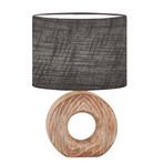 Hanke table lamp height 31 cm