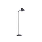 Me Lampadar Dim Grey - Northern