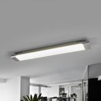 Arcchio Vinca LED ceiling light, 60 cm, 1,620 lm, 4,000 K