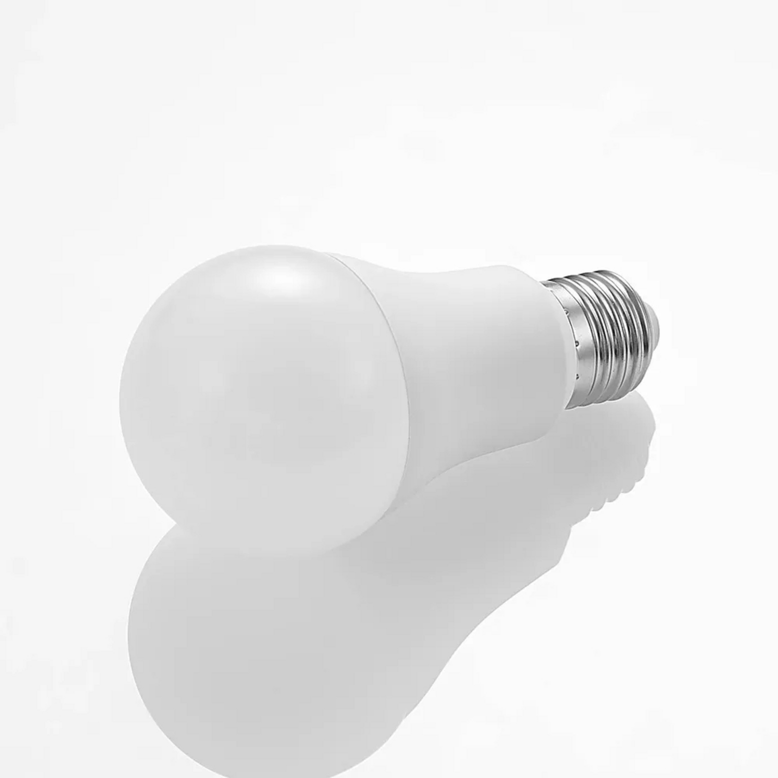 Lâmpada LED 13,5W (1521lm) 3000K E27 - Arcchio