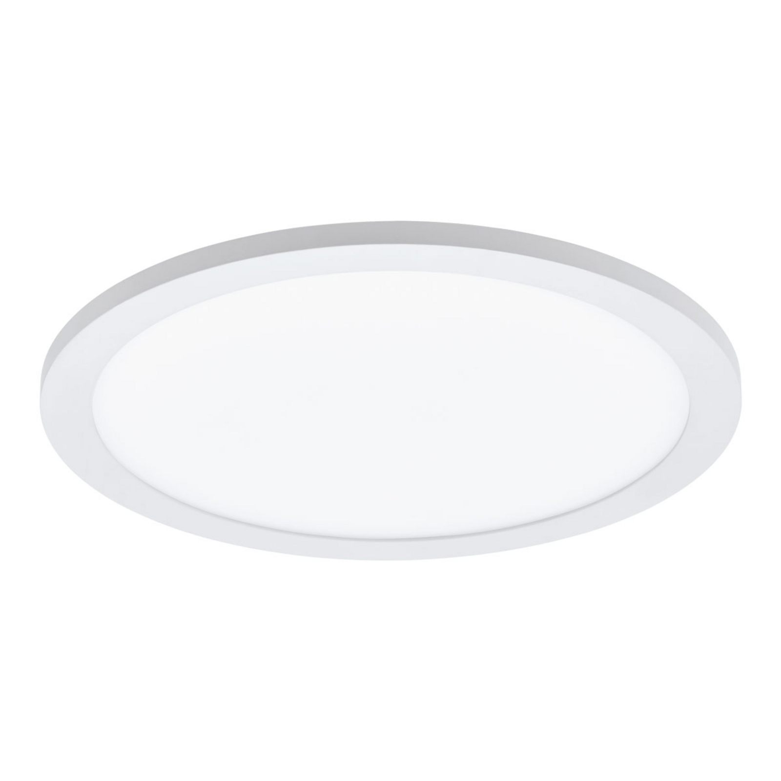 EGLO connect Sarsina-C LED-Deckenleuchte
