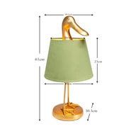 product size