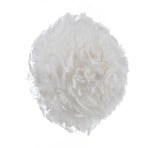 Eos Up Wall Lamp/Ceiling Lamp Mini White - UMAGE