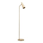 Precise Stojací Lampa Brass Finish - House Doctor