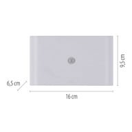 product size