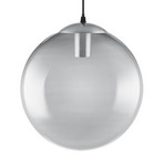 LEDVANCE Vintage 1906 Hängeleuchte Bubble Pendant