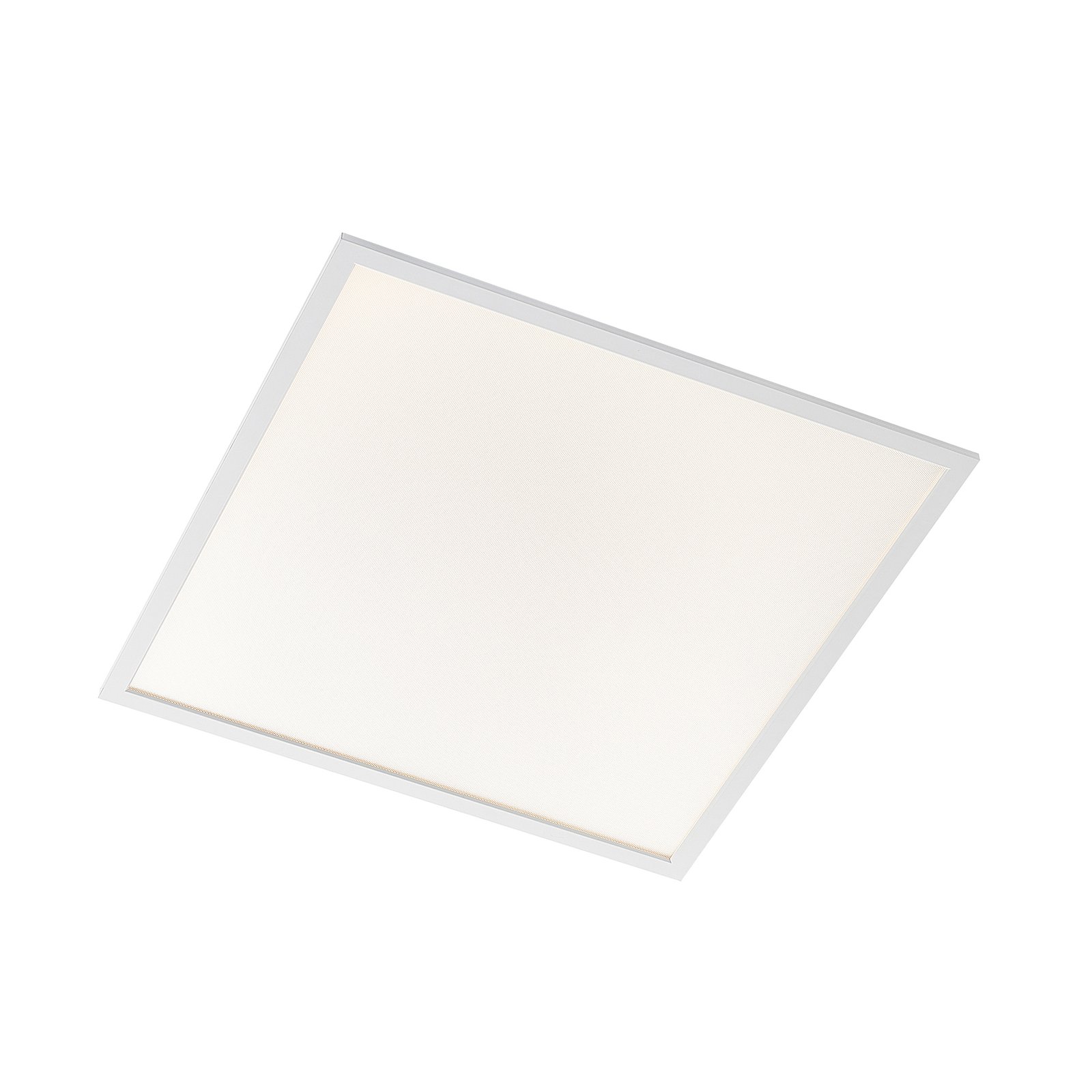 Harita Ingebouwd Plafondlamp White - Arcchio