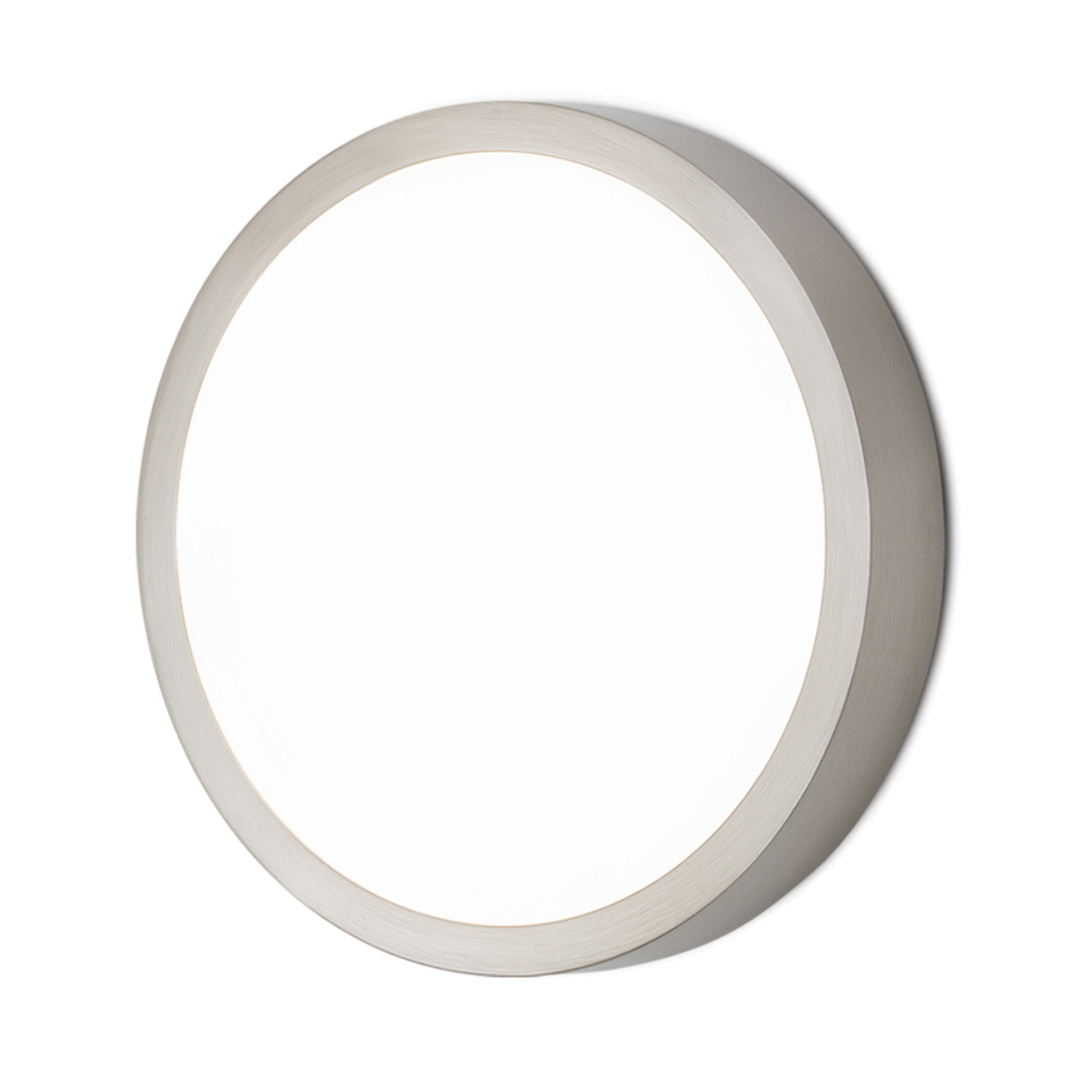 LED ceiling light Bully