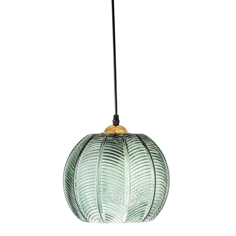 Bloomingville - Adar Suspension Green