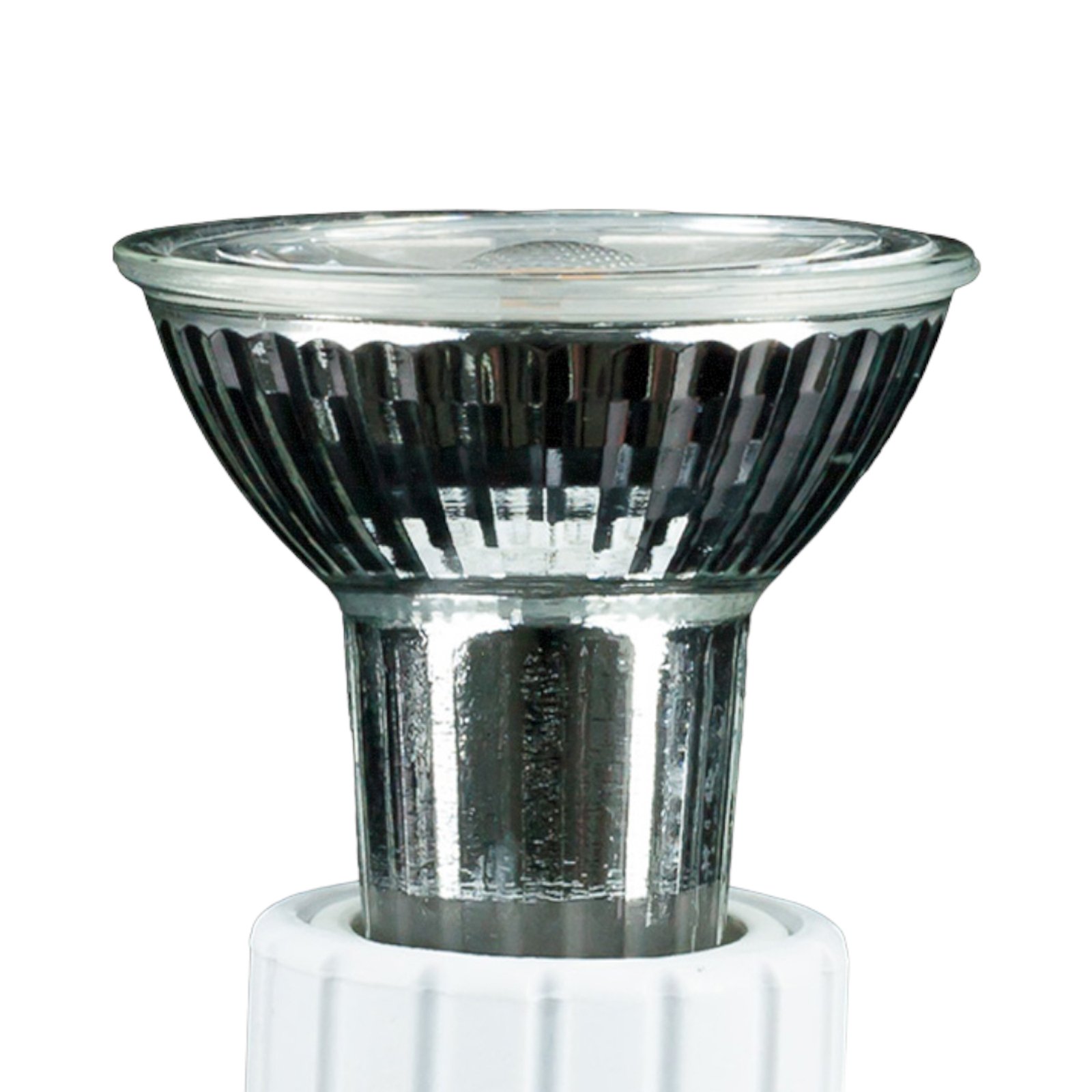 Gloeilamp LED 5W (380lm) Dimbaar GU10 - Lindby
